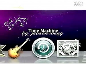 从PC到mac，mac操作系统简介