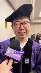 18K views · 157 reactions | How long does it take to do your Phd??? | The Frustrated Researchers | Facebook