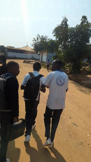 Découvrez le Nord Kivu : Goma et Beni en images