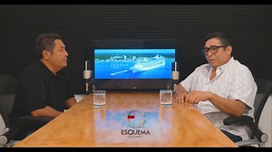 131 reactions · 63 shares | Hoy tuvimos de invitado al ciudadano José Delgado, ex director de inteligencia de Seguridad Publica, ex comisionado de la Policía Estatal y ex director de la cárcel de Playa del Carmen con el cual platicamos sobre temas de seguridad que hoy vivimos en nuestra comunidad. #Cozumel #podcast #EsquemaCozumel #videopodcast #Politica #Noticiascozumel #spotify #youtube | Esquema Cozumel | Facebook