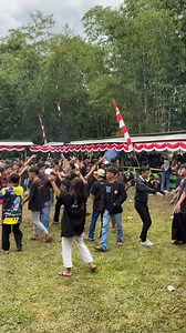 13K views · 349 reactions | Ditutup ku gerong deui | Teteh Pajar Awis | Facebook