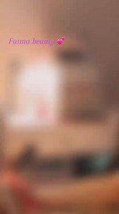 #Microblading #microblading #cil #beauté #bblips #hydrafacial #beaute #cils | Fatma Beauty