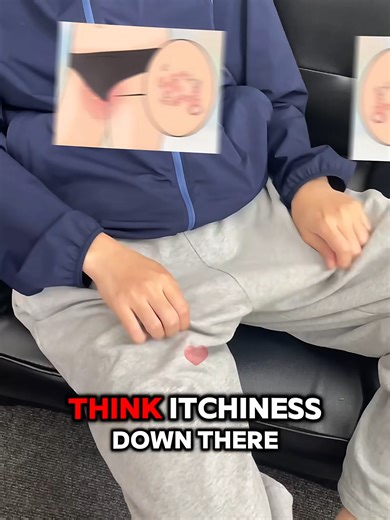 Understanding Itching and Swelling: Causes and Treatments