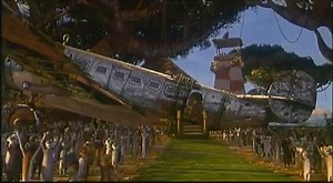 MADAGASCAR 2 - Bande-annonce - Vidéo Dailymotion