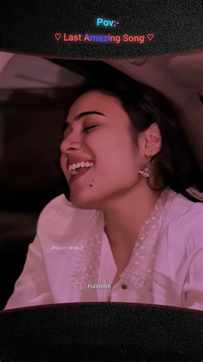 Dil Ka Kya Kare Sahib ❤️🥹🥀 #trandreels #viralsong #hindisong #lovesong #wollywood #song ll