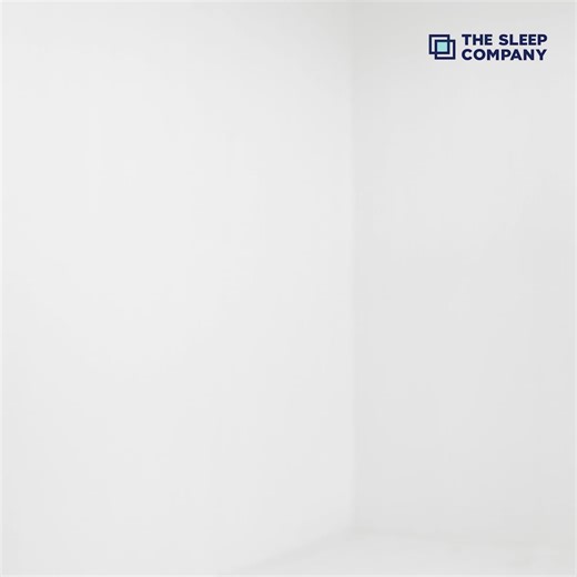 Introducing Elite Recliner Sofa Range Designed for unmatched comfort • Japanese Patented SmartGRID Technology • German Engineered Mechanism • Italian Inspired Designs • Tested for 10000 Recline Cycles • Oeko-Tex Certified Upholstery & Fabric • 3 Years Warranty & Free Shipping | The Sleep Company