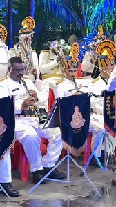 mp police band ka shandaar performance, gaana koun sa he . #trendingreelsvideo #trendingpost #facebookreels #facebookviral | Abdul Wajid