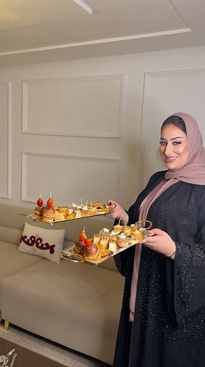 مساء النور ❤️#shorts