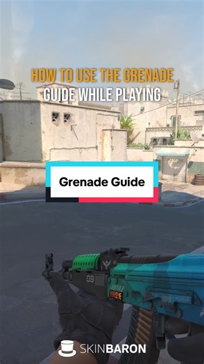 This new function is so useful!