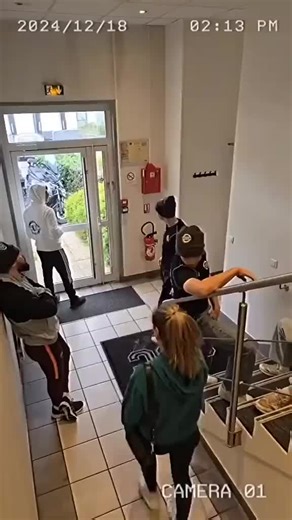 #Hollywood movie edits ActionScenes Epic Moment Viral video For you page Fyp