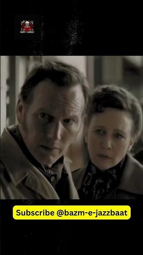 THE CONJURING: LAST RITES – The Conjuring 4 Official Trailer Breakdown