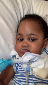 671K views · 180K reactions | **I do not own the rights to any music...