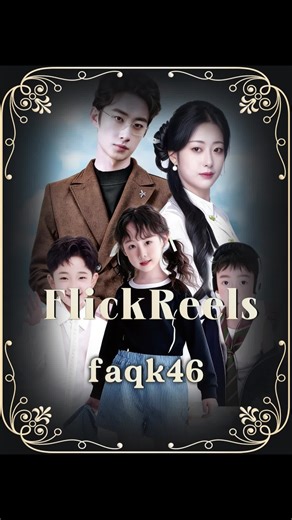 🌹Title:faqk46🌹 🌟 Continue the story here 👉🏻 📲 Download the