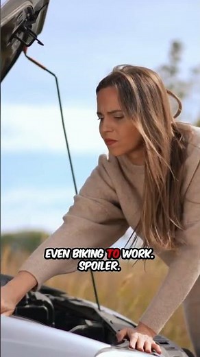 Pay-Per-Mile Car Insurance – Save More When You Drive Less | Alias Insurance