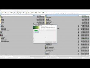 Py4Eng#06 IronPython&Notepad++