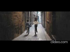 Innamorati di Genova ❤️