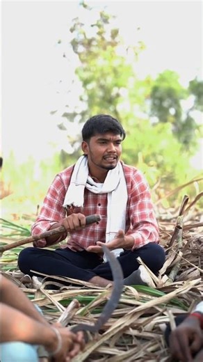 Introducing the "VitalWear SmartBand, " anext-generation wearable gadget