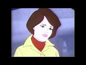 Cartoon Network promos & bumpers from November 28th, 1999 (OVER AN HOUR!)