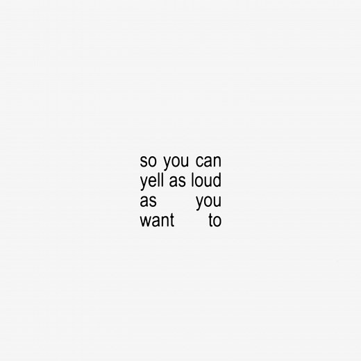 Freek A Leek Lyrics and Edits by Petey Pablo