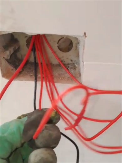 Understanding Electric Wiring Basics: Tips for Home Wiring