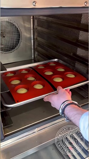 The Lime! 💚Super fresh Margarita in disguise! 🍹 #amauryguichon #margarita | Amaury Guichon