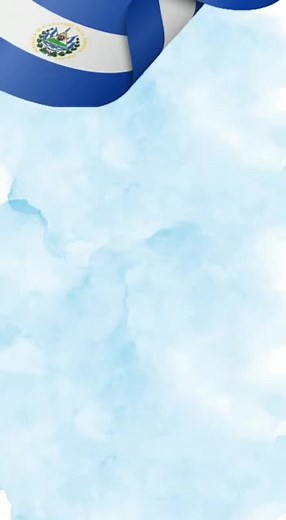 3.1K views |  api.whatsapp.com/send?phone=50372904829 api.whatsapp.com/send?phone=50375898920 https://wa.me/message/DPD54KUTR3LJG1 Encuéntranos en sucursal San Francisco Gotera Sucursal plaza jardín en San Miguel Envíos a todo el país | Ursula's Boutique. | Facebook