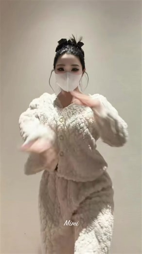 Unlocked new trending dance #mimi #trending #dancer #mimidancer #newpost