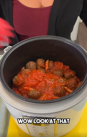 Creative Cooking Insights: How to Make Pasta in the Rice Cooker