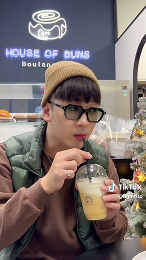 Food Tour Chùa Láng: Địa điểm ăn ngon và du học sinh Chùa Láng