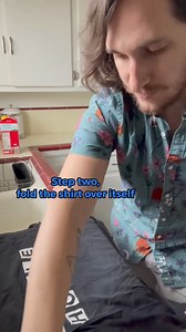 A Useful Travel Hack For Vacations! | Sidneyraz