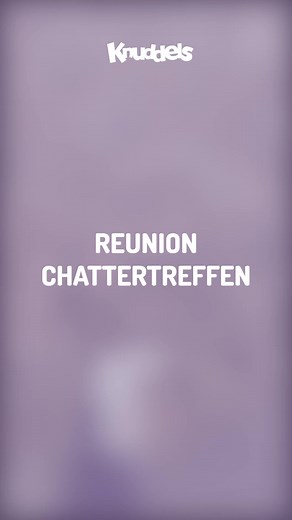 Endlich wieder Chattertreffen! 🎉 Am vergangenen Wochenende konnten wir uns das erste Mal seit der Corona-Pause wieder mit euch im echten Leben treffen. Diesmal ging es wieder nach Hinsbeck bei Nettetal. Es war eine große Freude für uns alle! 💜 ___________ #knuddels #knuddel #chat #community #ct | Knuddels.de
