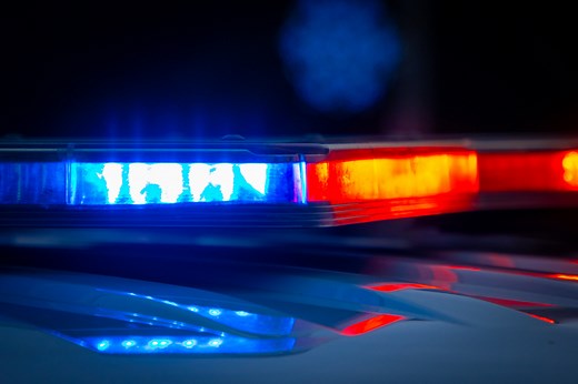 Murder vs. Manslaughter: What’s the difference?