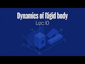 PHY-1101: Chapter: DRB(Perpendicular Axes Theorem)