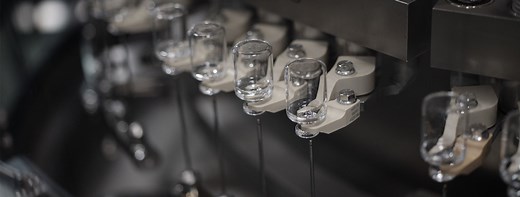 Novartis joins pharma-wide effort to meet global demand for COVID-19 vaccines
