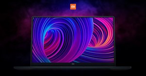 Make Epic Happen - Mi NoteBook 14 & Mi NoteBook 14 Horizon Edition