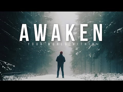 Awaken the Giant Inside You | Powerful Motivational Speech