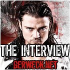 Audio: Brian Kendrick talks TNA, WWE, conspiracies - WWE News, WWE Results, AEW News, AEW Results