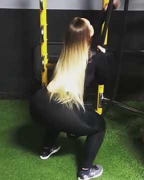 colors of autumn works out