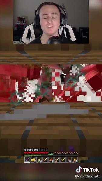 Efficient Minecraft Redstone Tutorial: Automate 90,000 Items Per Hour!