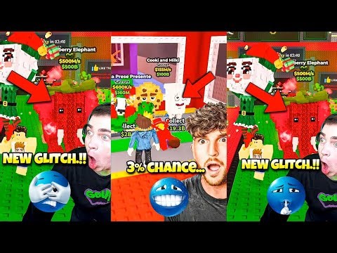 Steal A Brainrot AURA MOMENTS 🥶 #roblox #stealabrainrot