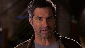 Watch Mysteries at the Museum Season 7 Episode 1 - Trailblazers
