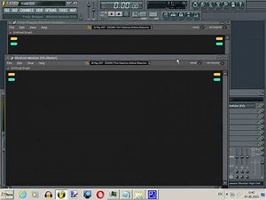 VST - x32 to x64 (free) | J Bridge Alternative