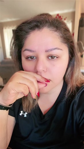 #funny #viralvideo #followme #thinking #letsdothis