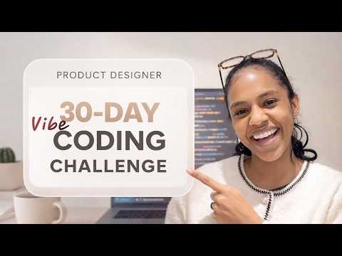 Learn to Vibe Code in 5 Minutes (Full Beginners Tutorial)