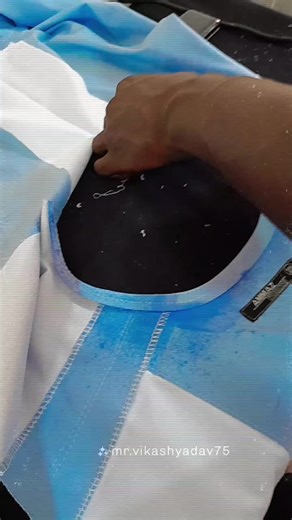 #hardwork #tailor @TikTok Trends