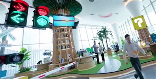 Cute Programmer S01 E02