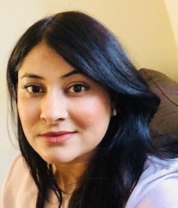 Improving Diagnosis: A study of Siemens Clinitek Status  verses the ARKRAY AUTION MAX AX-4030 Analyzer for Suspected Urinary Tract Infections