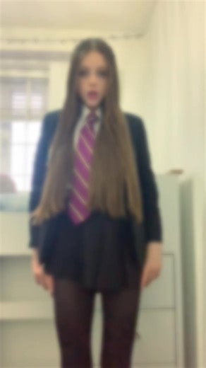 Lucia Prudhoe (@lucia.prudhoe8)’s videos with original sound - Lil Kliff