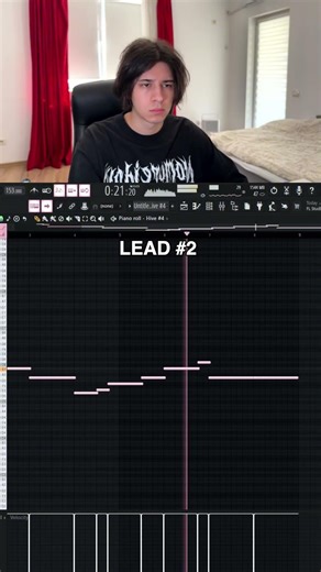 How to make PIANO Melodies in FL STUDIO