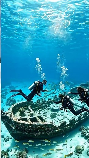 “🏝️ Top 5 Playas de Cuba 🌊 ¡Suscríbete y descubre más destinos!”